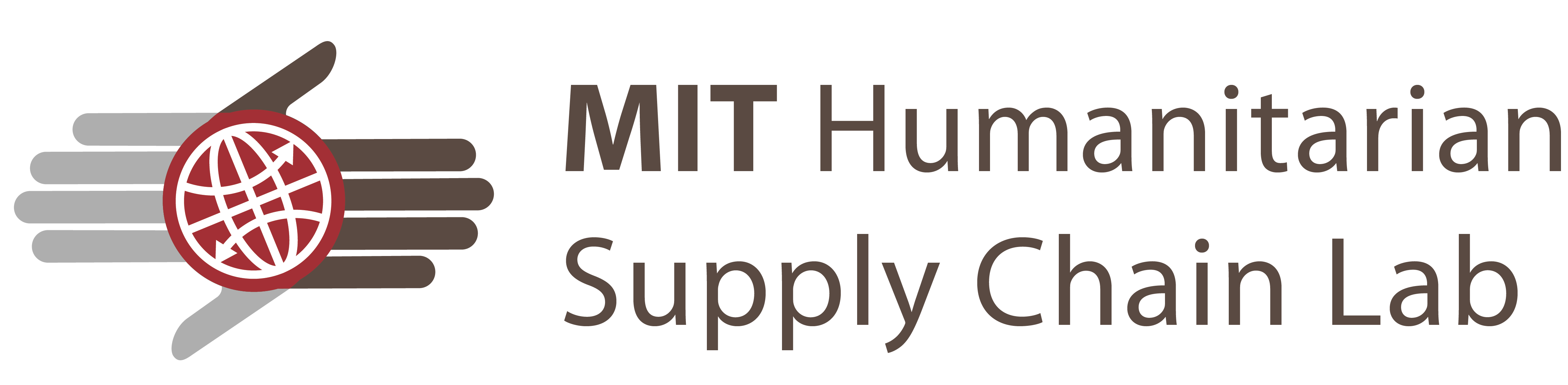 MIT Humanitarian Supply Chain Lab